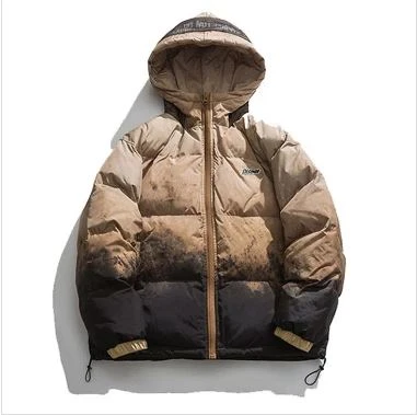 Lightweight Men Down Jacket Lightweight Men Down Jacket