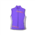 Primaloft Rompi Mens