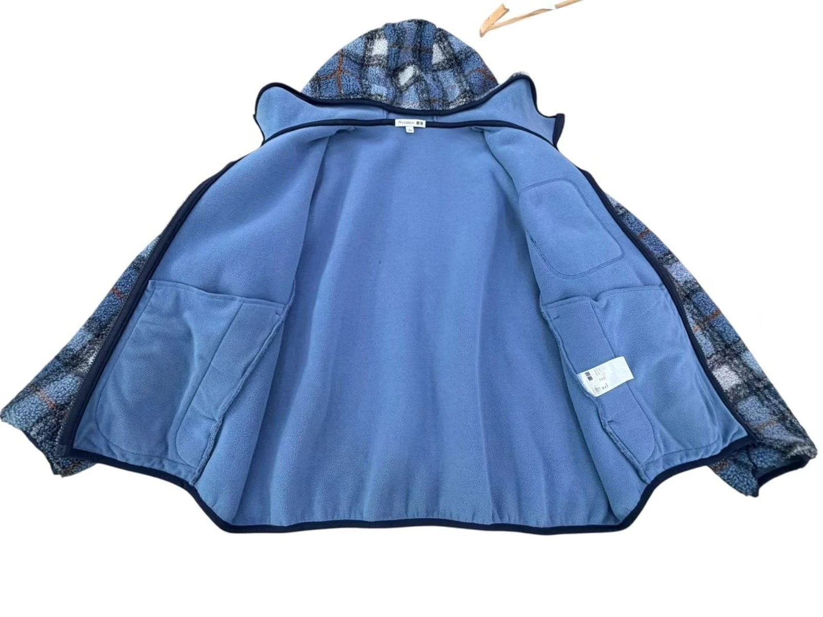 mens sherpa lined jacket mens sherpa lined jacket