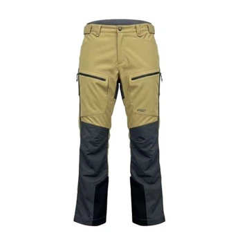 Hiking Fungsional Luar Ruangan